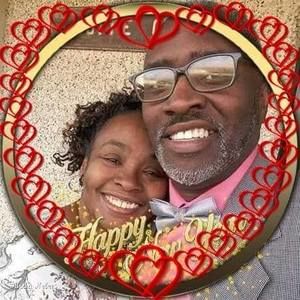 Meet your Posher, Cassandra